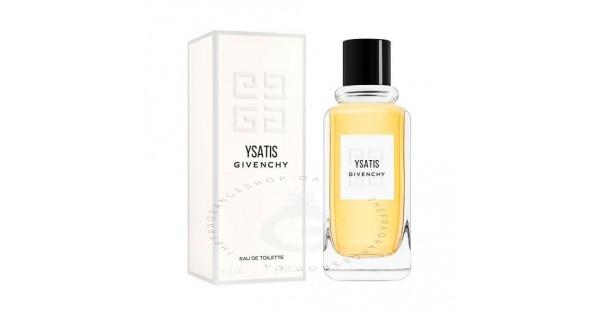 Ysatis 100ml best price 2025